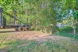 1565 Dr Bramblett Road - Photo 24