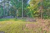 1565 Dr Bramblett Road - Photo 25