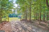 1565 Dr Bramblett Road - Photo 26