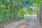 1565 Dr Bramblett Road - Photo 28