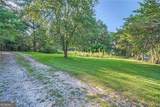 1565 Dr Bramblett Road - Photo 3