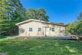 1565 Dr Bramblett Road - Photo 4