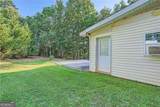 1565 Dr Bramblett Road - Photo 6