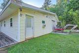1565 Dr Bramblett Road - Photo 7
