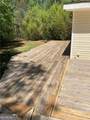 1565 Dr Bramblett Road - Photo 8