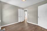 1883 Clarke Lane - Photo 10