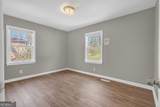 1883 Clarke Lane - Photo 12