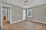 1883 Clarke Lane - Photo 13