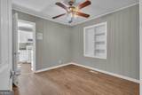 1883 Clarke Lane - Photo 14
