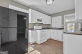 1883 Clarke Lane - Photo 16