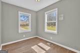 1883 Clarke Lane - Photo 19