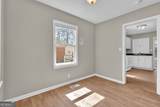 1883 Clarke Lane - Photo 20