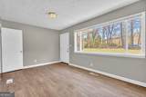 1883 Clarke Lane - Photo 21