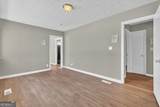 1883 Clarke Lane - Photo 22
