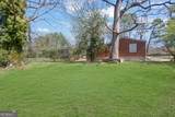 1883 Clarke Lane - Photo 25