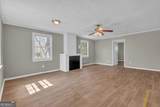 1883 Clarke Lane - Photo 4