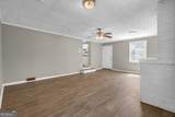 1883 Clarke Lane - Photo 5