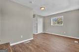 1883 Clarke Lane - Photo 8
