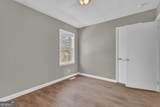 1883 Clarke Lane - Photo 9