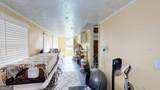 15 Aragon Road - Photo 20