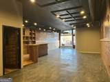 129 W Main Street - Photo 2