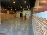 129 W Main Street - Photo 3
