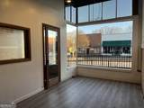 129 W Main Street - Photo 4
