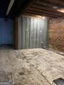 129 W Main Street - Photo 6
