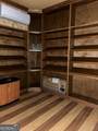 129 W Main Street - Photo 7