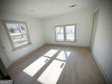1409 Allen Avenue - Photo 11
