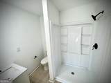 1409 Allen Avenue - Photo 12