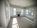 1409 Allen Avenue - Photo 20