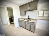 1409 Allen Avenue - Photo 8