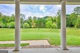 19 Quimby Jackson Road - Photo 17