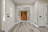 19 Quimby Jackson Road - Photo 22