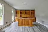 19 Quimby Jackson Road - Photo 23