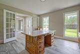 19 Quimby Jackson Road - Photo 24