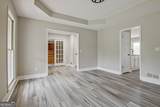 19 Quimby Jackson Road - Photo 27