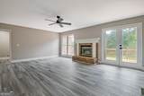 19 Quimby Jackson Road - Photo 28