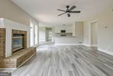 19 Quimby Jackson Road - Photo 30
