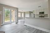 19 Quimby Jackson Road - Photo 32