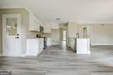 19 Quimby Jackson Road - Photo 33
