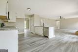 19 Quimby Jackson Road - Photo 34