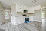 19 Quimby Jackson Road - Photo 35