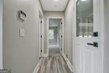 19 Quimby Jackson Road - Photo 39