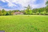 19 Quimby Jackson Road - Photo 4