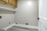 19 Quimby Jackson Road - Photo 41
