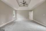 19 Quimby Jackson Road - Photo 44