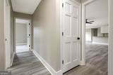 19 Quimby Jackson Road - Photo 49