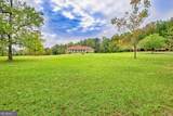 19 Quimby Jackson Road - Photo 5